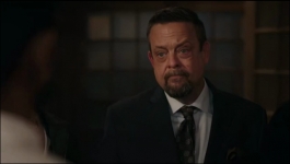 Ghosts - Season 04 Episode 13